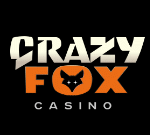 Crazy Fox كازينو