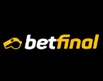 Betfinal casino